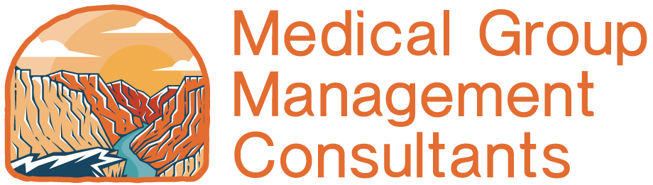 Medical Group Management Consultants