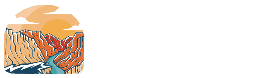 Medical Group Management Consultants